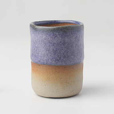 Sara High Fire Textured H234 Sara High Fire Textured H234