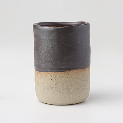 Sara High Fire Matt H250 Sara High Fire Matt H250