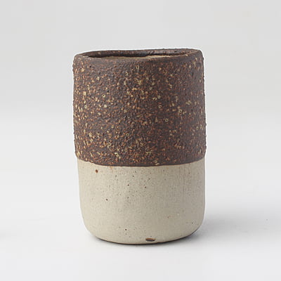 Sara High Fire Textured H278 Sara High Fire Textured H278