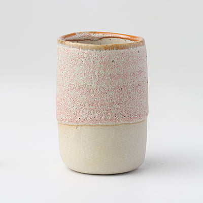 Sara High Fire Textured H285 Sara High Fire Textured H285