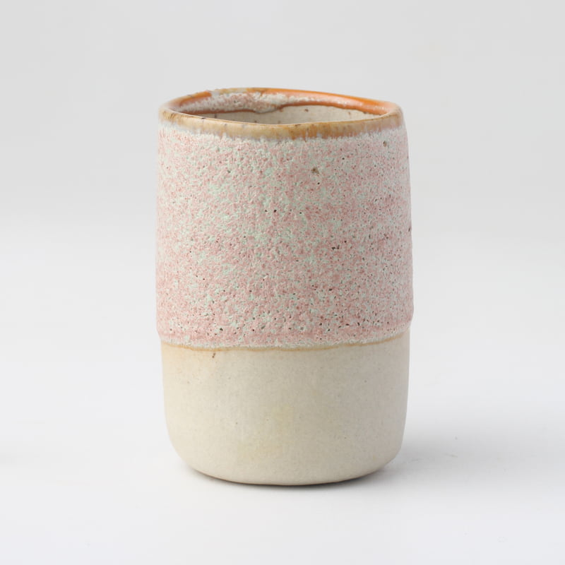 Sara High Fire Textured H285 Sara High Fire Textured H285