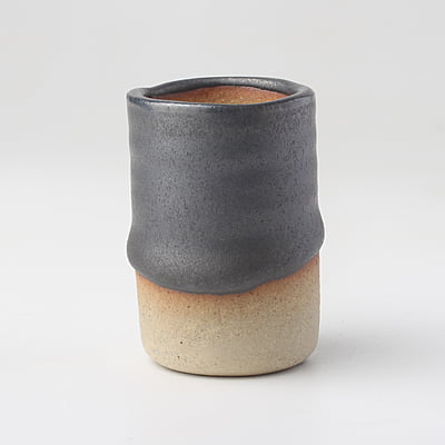 Sara High Fire Matt H300 Sara High Fire Matt H300