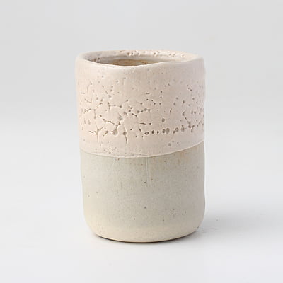 Sara High Fire Matt H316 Sara High Fire Matt H316