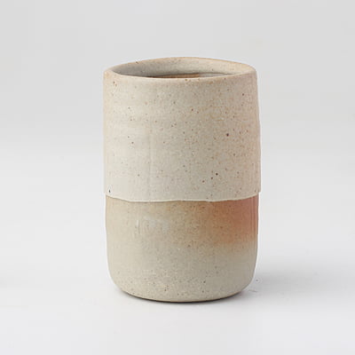 Sara High Fire Matt H318 Sara High Fire Matt H318