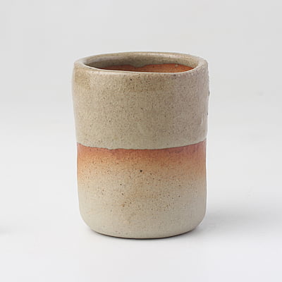 Sara High Fire Celadon H32 Sara High Fire Celadon H32