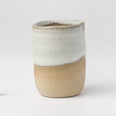 Sara High Fire Matt H330 Sara High Fire Matt H330