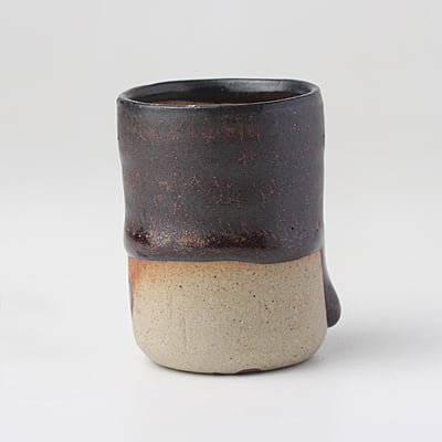 Sara High Fire Textured H336 Sara High Fire Textured H336