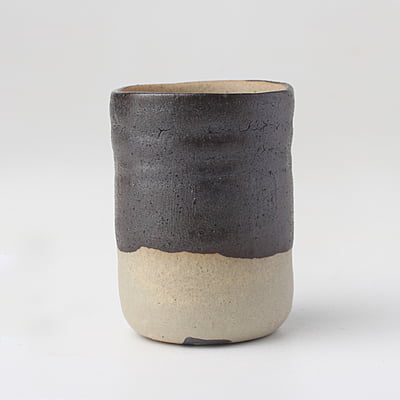 Sara High Fire Matt H337 Sara High Fire Matt H337