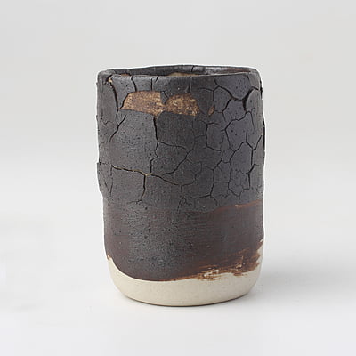 Sara High Fire Matt H337 Sara High Fire Matt H337