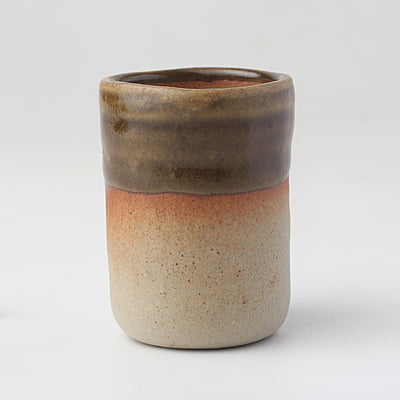 Sara High Fire Transparent H39 Sara High Fire Transparent H39