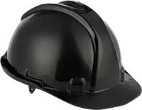 Pioneer Hard Hat