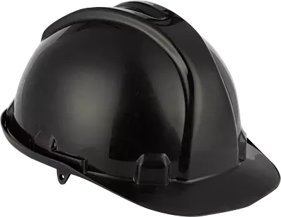 Pioneer Hard Hat