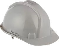 Pioneer Hard Hat