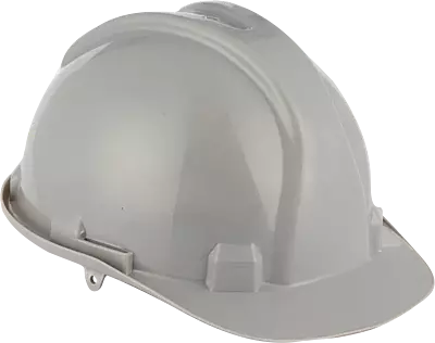 Pioneer Hard Hat