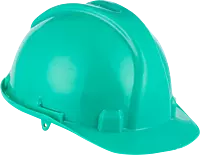 Pioneer Hard Hat