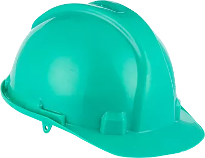 Pioneer Hard Hat
