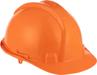 Pioneer Hard Hat