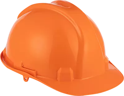 Pioneer Hard Hat