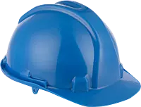 Pioneer Hard Hat
