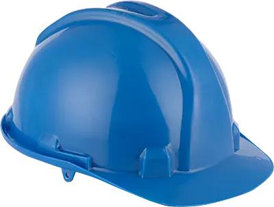 Pioneer Hard Hat