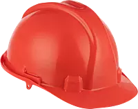 Pioneer Hard Hat