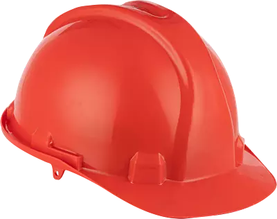 Pioneer Hard Hat