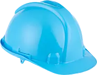 Pioneer Hard Hat