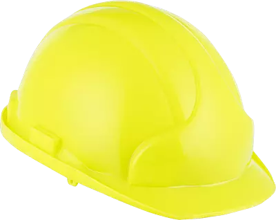Pioneer Hard Hat