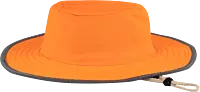 Pioneer Bush Hat