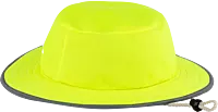 Pioneer Bush Hat