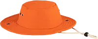 Pioneer Bush Hat