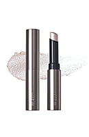 Jelly Eyeshadow & Highlighter Stick