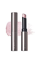 Jelly Eyeshadow & Highlighter Stick