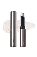 Jelly Eyeshadow & Highlighter Stick