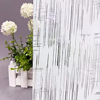 Decoration Glass Film VS504