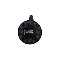 Tonewinner Calibration Mic ETM-3