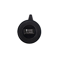 Tonewinner Calibration Mic ETM-3