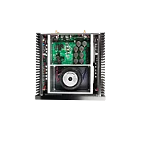 Tonewinner AD 2500 Pro Amplifier