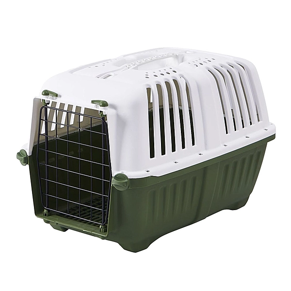 ComfyRide Pet Carrier