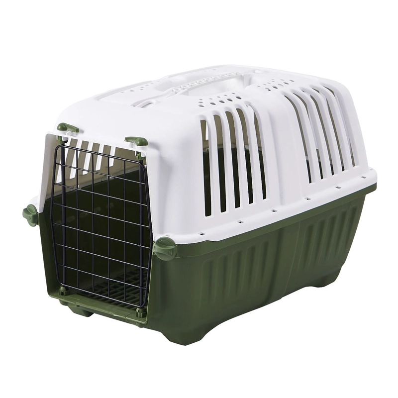 ComfyRide Pet Carrier