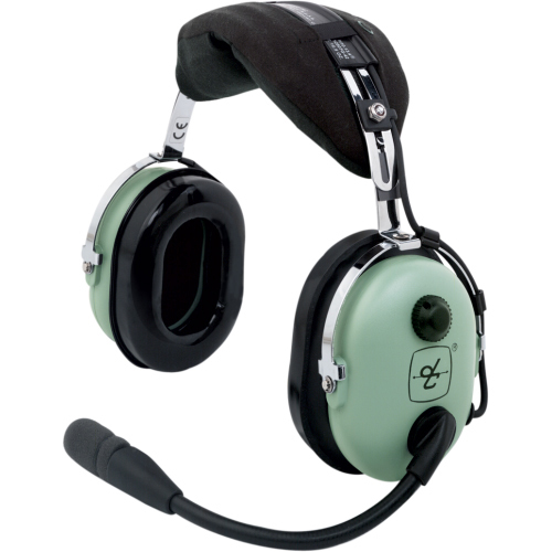 Headset Microphone H10-13H