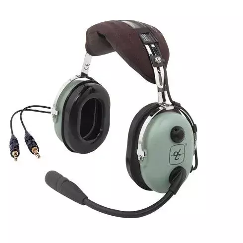 Headset - Microphone  H10-13S