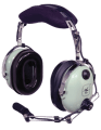 Headset - Microphone H10-30