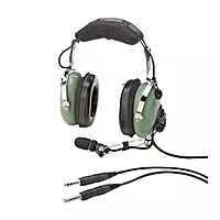 Headset - Microphone H10-30