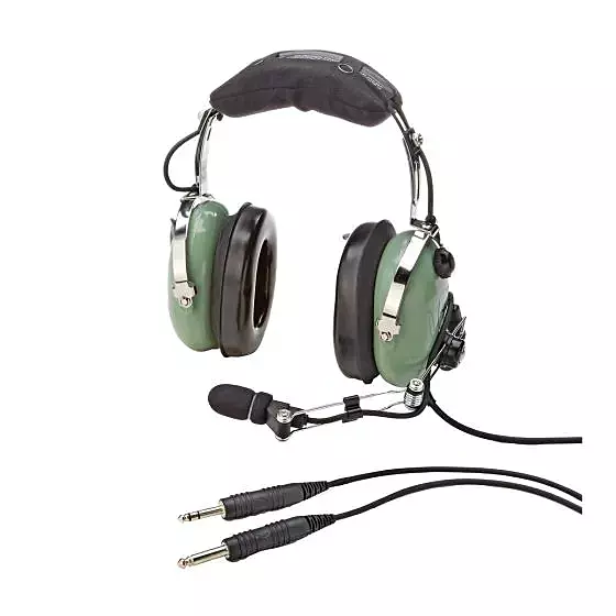 Headset - Microphone H10-30