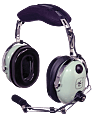 Headset-Microphone H10-36