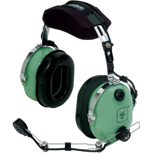 Headset Microphone H10-56