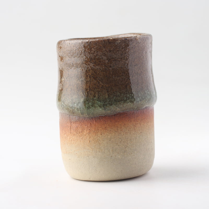 Sara High Fire Transparent H119 Sara High Fire Transparent H119