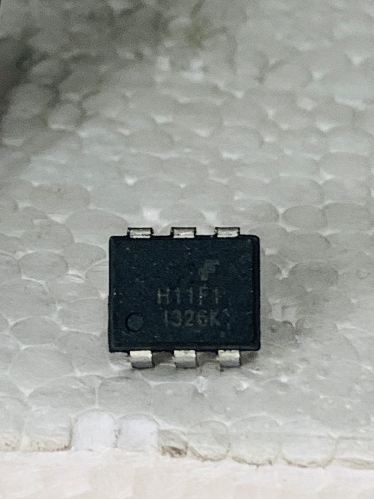 H11F1