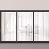 Glass Film